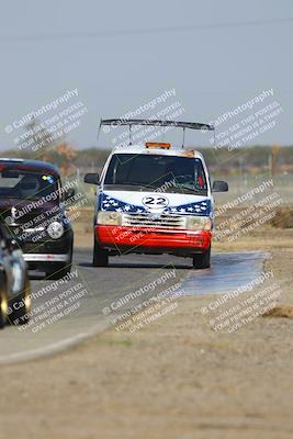 media/Sep-27-2025-24 Hours of Lemons (Sat) [[04fd3ac4ac]]/10am (Star Mazda)/